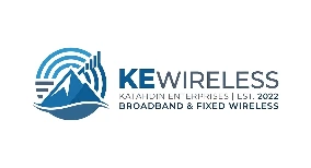 KEWireless